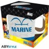 One Piece Hrnček 320 ml - Marien One Piece Hrnček 320 ml - Marien