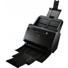 Canon imageFORMULA DR-C230 Canon imageFORMULA DR-C230