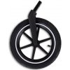 ABC Design Sport Kit black pre Bike Trailer Tour