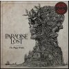 LP Paradise Lost: The Plague Within (picture Disc Edition) LP Paradise Lost: The Plague Within (picture Disc Edition)