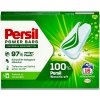 Persil Power Bars Universal Waschmittel kapsule 16 PD Persil Power Bars Universal Waschmittel kapsule 16 PD