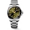 Longines Hydroconquest GMT 41mm L3.790.4.06.6 Longines Hydroconquest GMT 41mm L3.790.4.06.6