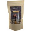Herbatica Čaga sibírska sušené kúsky (4-5 cm) - 200g - Herbatica Čaga sibírska sušené kúsky (4-5 cm) - 200g -