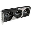Inno3D GeForce RTX 5080 X3 OC 16G N50803-16D7X-17603930 (N50803-16D7X-17603930) Inno3D GeForce RTX 5080 X3 OC 16G N50803-16D7X-17603930 (N50803-16D7X-17603930)
