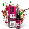 Liquid Riot BAR EDTN Salt Cherry Cola (Třešňová cola) 10ml 20mg Liquid Riot BAR EDTN Salt Cherry Cola (Třešňová cola) 10ml 20mg