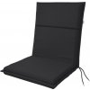 Doppler LIFE 5350 antracitový 100 x 48 x 4 cm Doppler LIFE 5350 antracitový 100 x 48 x 4 cm