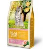 Sam's Field Cat Adult Chicken - 7,5 kg Sam's Field Cat Adult Chicken - 7,5 kg