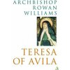 Teresa of Avila (Williams)(Brožovaná) Teresa of Avila (Williams)(Brožovaná)