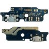 Motorola Moto E6 Plus - Flex nabijaci USB Motorola Moto E6 Plus - Flex nabijaci USB