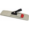 Cleanex ZUTMD000199 držiak kapsového mopu magnetický zámok 40 cm