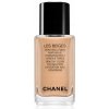 Chanel Rozjasňujúci make-up Healthy Glow Foundation B30 30 ml