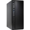 Chieftec Uni Series 300W BS-10B-300 Chieftec Uni Series 300W BS-10B-300