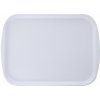 Orion Servírovacia tácka 44x31,5 cm Orion Servírovacia tácka 44x31,5 cm
