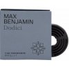 MAX BENJAMIN Refill Dodici - náhradná náplň MAX BENJAMIN Refill Dodici - náhradná náplň