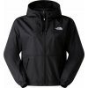 Dámska bunda The North Face, W SHERU JACKET Čierna XL Dámska bunda The North Face, W SHERU JACKET Čierna XL