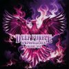 2LP Deep Purple: Springfield 1976 Vol.1 (2lp) 2LP Deep Purple: Springfield 1976 Vol.1 (2lp)