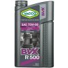 Olej Yacco BVX R 500 75W-80 2L 34062 Olej Yacco BVX R 500 75W-80 2L 34062