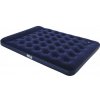 Sametová matrace Bestway PRI, 203 x 152 x 22 cm Sametová matrace Bestway PRI, 203 x 152 x 22 cm