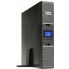 Eaton 9PX1500IRTN 1.5kVA UPS s dvojitou konverziou na montáž do racku čierna (9PX1500IRTN) Eaton 9PX1500IRTN 1.5kVA UPS s dvojitou konverziou na montáž do racku čierna (9PX1500IRTN)