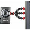 Joby GorillaPod Magnetic Mini cierna / seda Joby GorillaPod Magnetic Mini cierna / seda