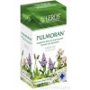Pulmoran spc. 100 g Pulmoran spc. 100 g