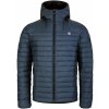 Pánska bunda Dare 2b Chilled Jacket Veľkosť: XL / Farba: modrá