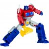 Hasbro Transformers Studio Series Devastation Optimus Prime Deluxe class