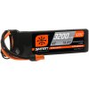 Spektrum Smart LiPo 14,8V 3200mAh 100C IC3 Spektrum Smart LiPo 14,8V 3200mAh 100C IC3