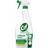 Cif Cream Spray Original krémová čistiaca pena 700 ml Cif Cream Spray Original krémová čistiaca pena 700 ml