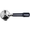 Lelit PLA585S Lelit PLA585S