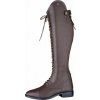 ELT Čižmy vysoké jazdecké Portland Polo ELT, štandardné lýtko, dámske, hnedé Veľkosť: 42 ELT Čižmy vysoké jazdecké Portland Polo ELT, štandardné lýtko, dámske, hnedé Veľkosť: 42