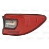 LAMPA TYL LE ZEWN LED LAMPA TYL LE ZEWN LED