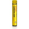 SPONSER L-CARNITIN 1000 AMPULKY 25ml SPONSER L-CARNITIN 1000 AMPULKY 25ml