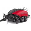 Tomy Britains veľký lis na hranaté balíky Case IH LB434 XL 1:32 Tomy Britains veľký lis na hranaté balíky Case IH LB434 XL 1:32