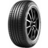 KUMHO ECSTA HS51 205/60 R16 92 H Sklad 2 KUMHO ECSTA HS51 205/60 R16 92 H Sklad 2