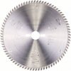 Bosch Pílový kotúč Expert for Laminated Panel 250 x 30 x 3,2 mm, 80 2608642516
