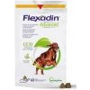 Flexadin Advanced New 60tbl Flexadin Advanced New 60tbl