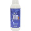Zerum PRO Recarga Neutral 1 l