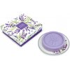 Esprit Provence tuhé mydlo s mydelničkou levanduľa 100 g