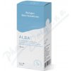 Belupo Skin Solutions Alba Hydratačný zosvetľujúci a rozjasňujúci krém na tvár 50 ml