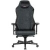 YGC 1000BK HADES Herní židle XXL YENKEE YGC 1000BK HADES Herní židle XXL YENKEE