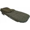 Spací vak Mikado Enclave All Season Twin-Layer IS14-SB004 Spací vak Mikado Enclave All Season Twin-Layer IS14-SB004