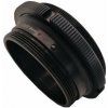 Rusan QR adaptér ARM-52 a Hikmicro Rusan QR adaptér ARM-52 a Hikmicro