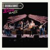 Live from Austin, TX - Sir Douglas Quintet LP Live from Austin, TX - Sir Douglas Quintet LP