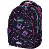 Školský batoh Head GIRL GO, AB300, 502024111 Školský batoh Head GIRL GO, AB300, 502024111