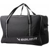 Hokejová taška BAUER S24 CORE CARRY BAG SENIOR Hokejová taška BAUER S24 CORE CARRY BAG SENIOR