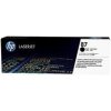 HP CF287X - originálny HP CF287X - originálny