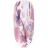 NeoNail transferová fólia 11107 Holo Rainbow