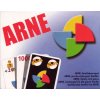 Arne Arne