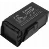 Cameron Sino Batéria pre DJI Mavic Air 2350 mAh Li-Pol CS-DJR901RC Cameron Sino Batéria pre DJI Mavic Air 2350 mAh Li-Pol CS-DJR901RC